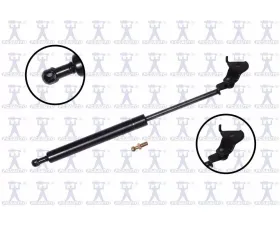 FCS Auto Hood Lift Support Toyota Cressida Right 1985-1986