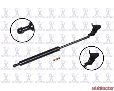 FCS Auto Hood Lift Support Toyota Cressida Right 1985-1986 - 84606