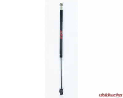 FCS Auto Back Glass Lift Support - 84608