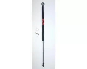 FCS Auto Hatch Lift Support Honda CR-X 1988-1991