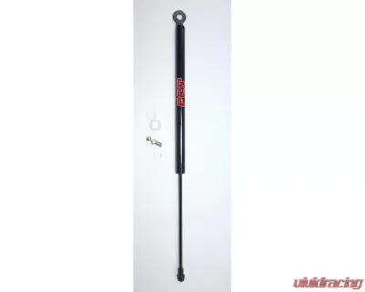 FCS Auto Hatch Lift Support Honda CR-X 1988-1991 - 84611