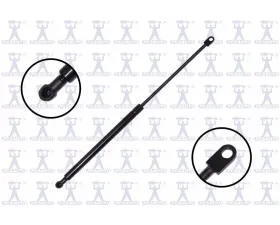 FCS Auto Hatch Lift Support Volkswagen Scirocco 1982-1988