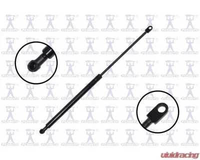 FCS Auto Hatch Lift Support Volkswagen Scirocco 1982-1988 - 84612