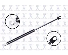 FCS Auto Hatch Lift Support Dodge