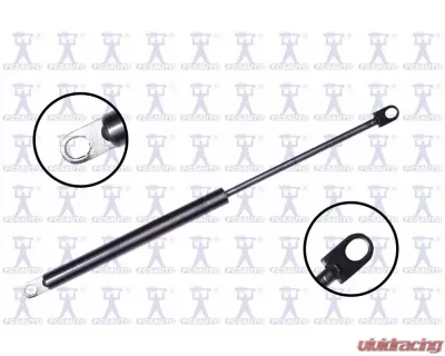 FCS Auto Hatch Lift Support Dodge - 84618