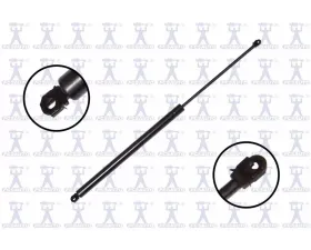 FCS Auto Hood Lift Support Cadillac