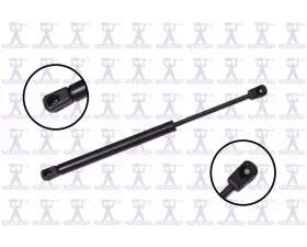 FCS Auto Deck Lid Lift Support Rear