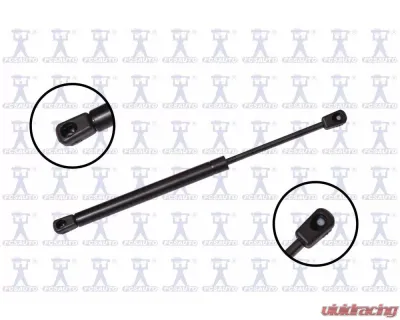 FCS Auto Deck Lid Lift Support Rear - 84632