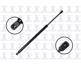 FCS Auto Hood Lift Support Cadillac 1993-1996
