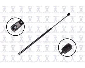 FCS Auto Hood Lift Support Pontiac Firebird Front 1993-1997