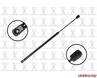 FCS Auto Hood Lift Support Pontiac Firebird Front 1993-1997 - 84636