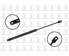 FCS Auto Hood Lift Support BMW Front