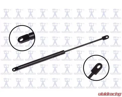 FCS Auto Hood Lift Support BMW Front - 84637