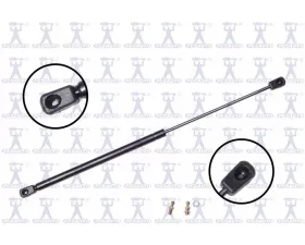 FCS Auto Hatch Lift Support Mazda MX-6 1993-1997