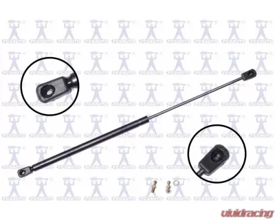 FCS Auto Hatch Lift Support Mazda MX-6 1993-1997 - 84639