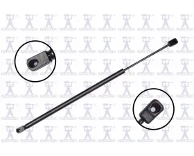 FCS Auto Hood Lift Support Chevrolet