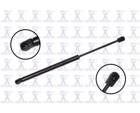 FCS Auto Back Glass Lift Support