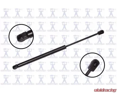 FCS Auto Back Glass Lift Support - 84642