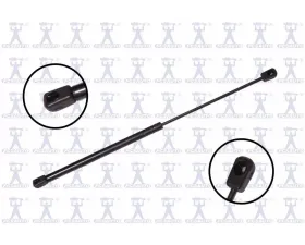 FCS Auto Trunk Lid Lift Support Ford Mustang 1994-2004
