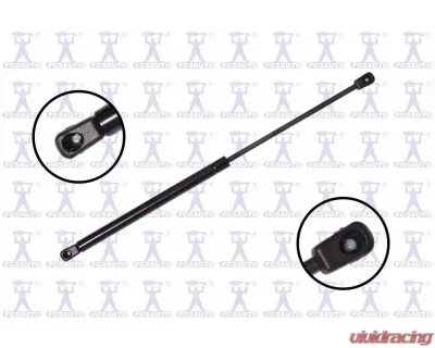 FCS Auto Back Glass Lift Support - 84644
