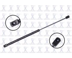 FCS Auto Back Glass Lift Support Mercury Villager 1993-1998