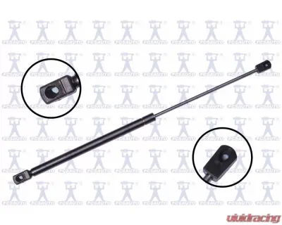 FCS Auto Back Glass Lift Support Mercury Villager 1993-1998 - 84645