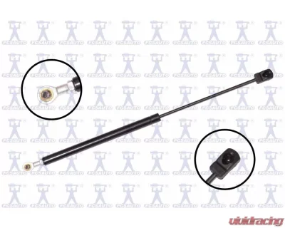 FCS Auto Back Glass Lift Support - 84646