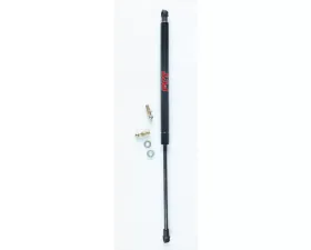 FCS Auto Hatch Lift Support Honda Civic Rear 1992-1995