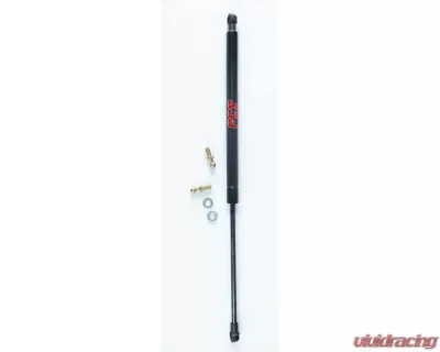 FCS Auto Hatch Lift Support Honda Civic Rear 1992-1995 - 84648