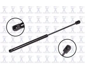FCS Auto Hatch Lift Support Porsche 928