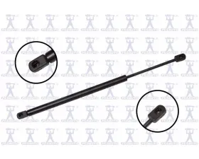 FCS Auto Hood Lift Support Front