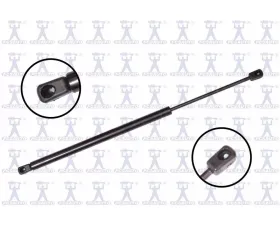 FCS Auto Deck Lid Lift Support Mitsubishi Eclipse Rear 1997-1999