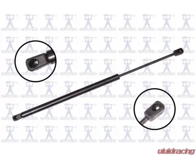 FCS Auto Deck Lid Lift Support Mitsubishi Eclipse Rear 1997-1999 - 84667