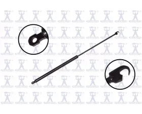 FCS Auto Trunk Lid Lift Support Volvo 850 Rear 1993-1997