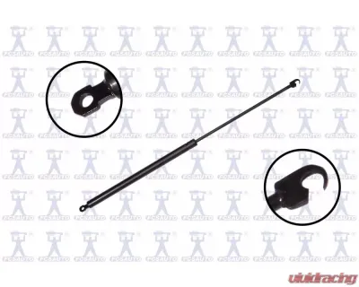 FCS Auto Trunk Lid Lift Support Volvo 850 Rear 1993-1997 - 84669