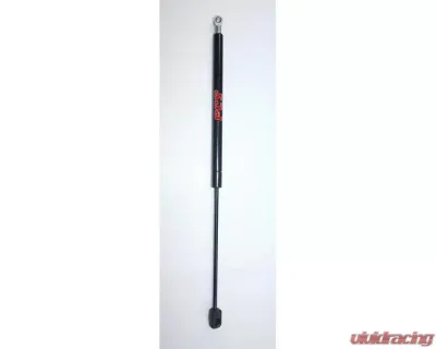 FCS Auto Back Glass Lift Support - 84676