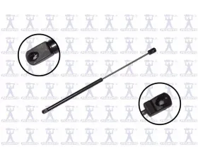 FCS Auto Back Glass Lift Support Jeep Grand Cherokee 1994-1998