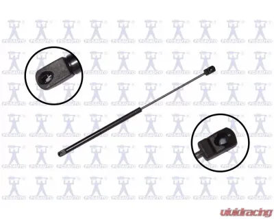 FCS Auto Back Glass Lift Support Jeep Grand Cherokee 1994-1998 - 84678