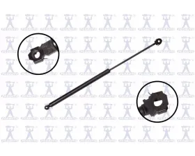 FCS Auto Hood Lift Support Buick LeSabre 1992-1999