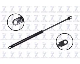 FCS Auto Hatch Lift Support Dodge