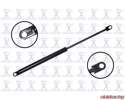 FCS Auto Hatch Lift Support Dodge - 84688
