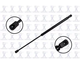 FCS Auto Back Glass Lift Support Mercury Grand Marquis 1984-1986