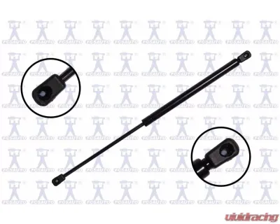 FCS Auto Back Glass Lift Support Mercury Grand Marquis 1984-1986 - 84689