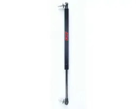 FCS Auto Hatch Lift Support Jeep Grand Cherokee 1999-2004