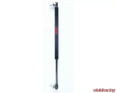 FCS Auto Hatch Lift Support Jeep Grand Cherokee 1999-2004 - 84699
