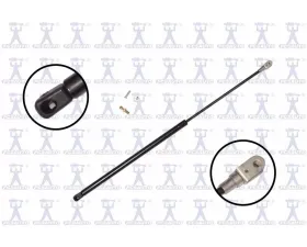 FCS Auto Hatch Lift Support Mazda RX-7 1979-1985