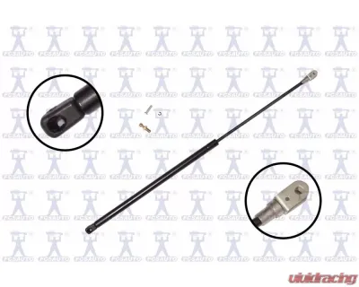 FCS Auto Hatch Lift Support Mazda RX-7 1979-1985 - 84709