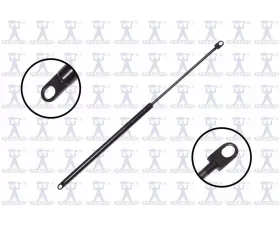 FCS Auto Hatch Lift Support