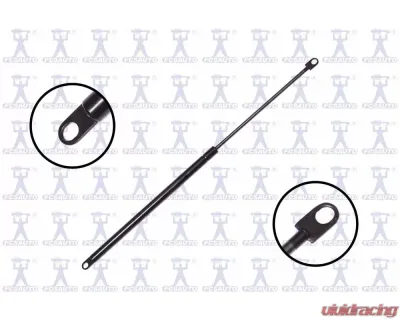 FCS Auto Hatch Lift Support - 84712