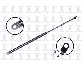 FCS Auto Hatch Lift Support Honda Accord Rear 1984-1985